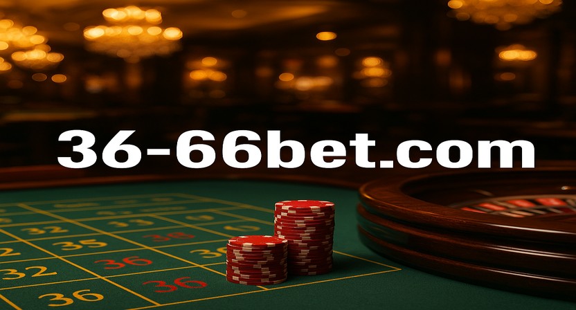 3666bet অ্যাপে সহজ ও তাত্ক্ষণিক ব্যাংকিং