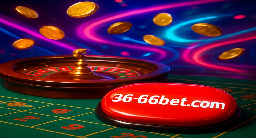 ব্যবহারকারী-বান্ধব 3666bet লগইন কন্ট্রোল প্যানেল